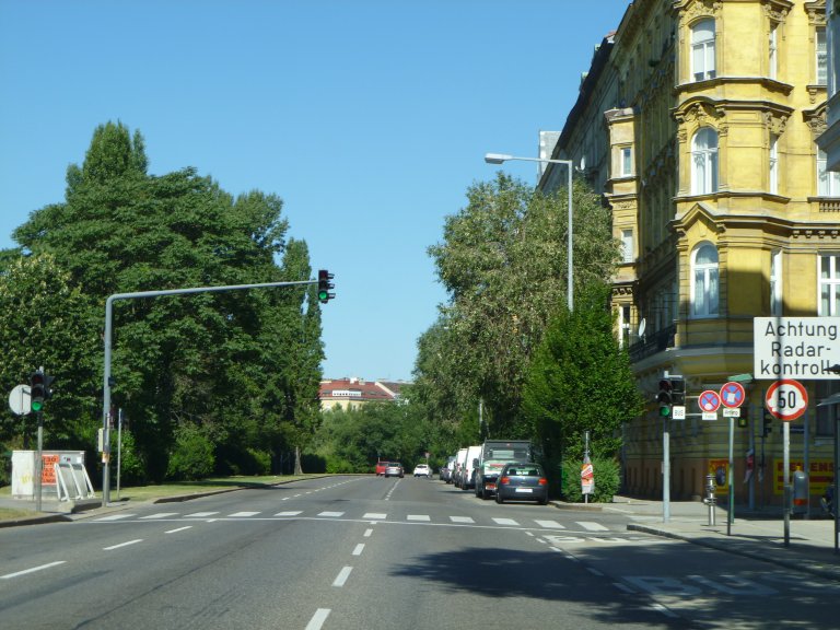 s137-1566 s137-1566