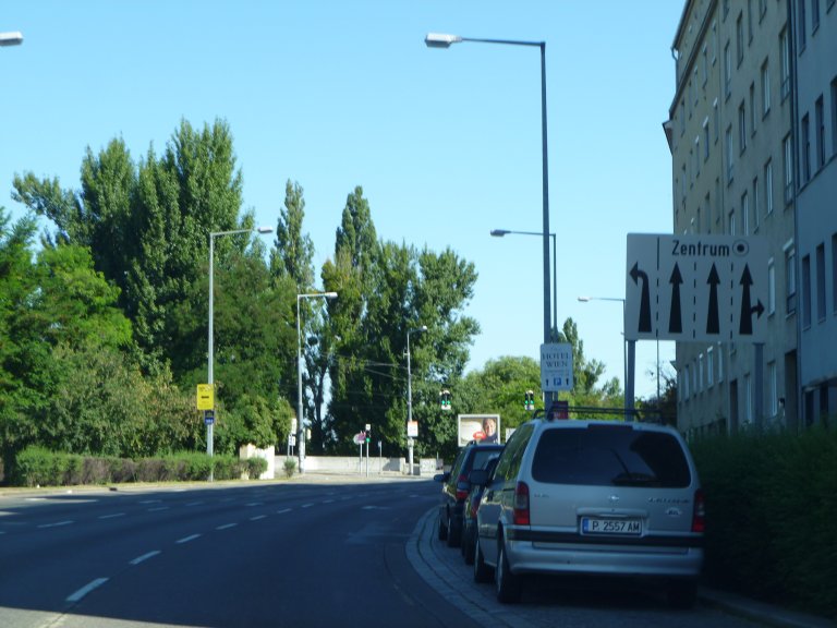 s137-1567 s137-1567