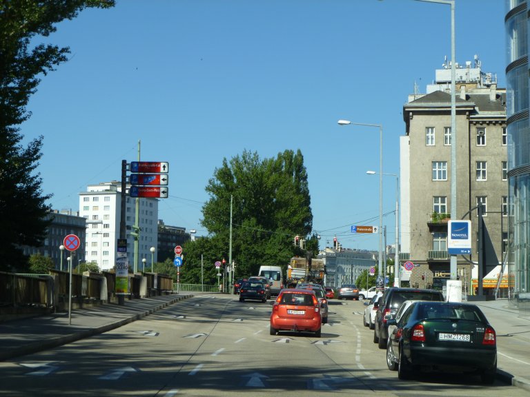 s137-1573 s137-1573