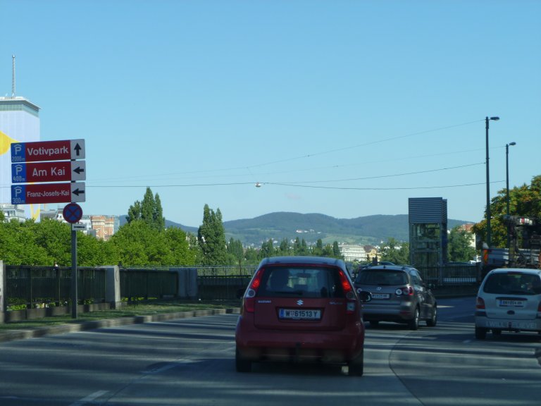 s137-1576 s137-1576