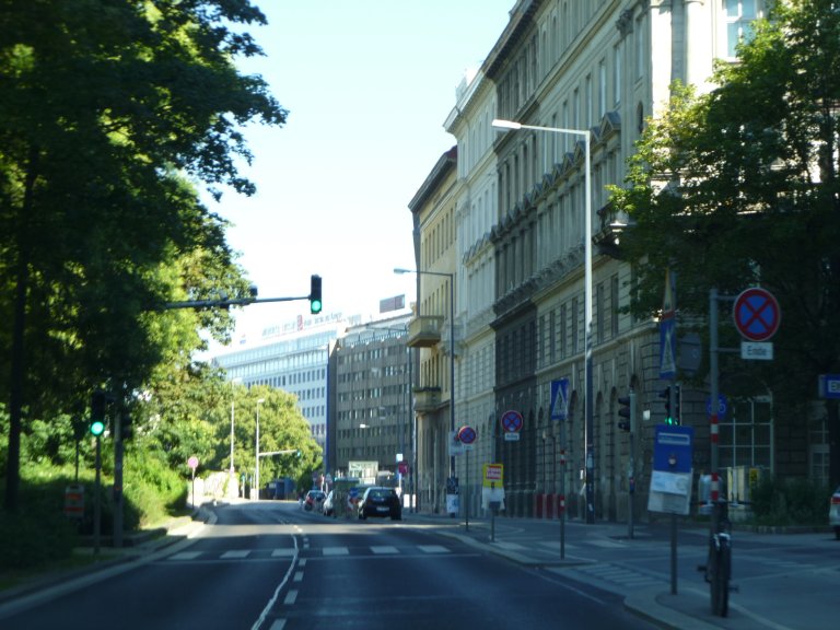 s137-1577 s137-1577