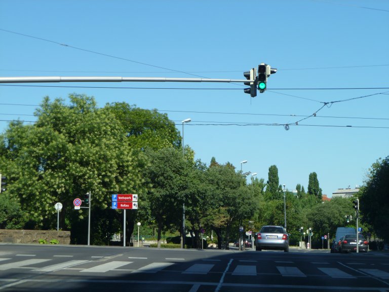 s137-1579 s137-1579