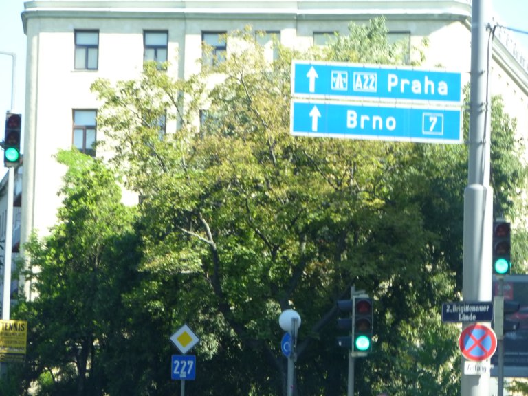 s137-1582 s137-1582