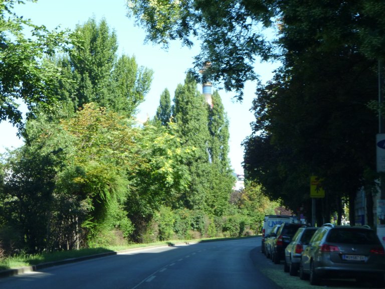 s137-1584 s137-1584