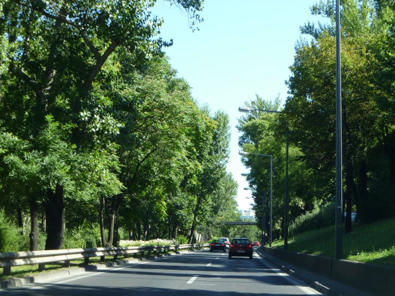 s137-1587 s137-1587