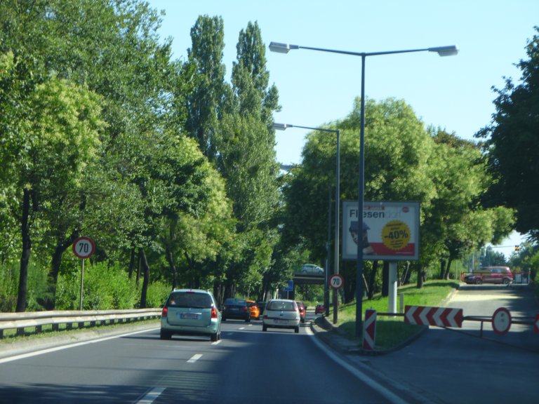 s137-1588 s137-1588