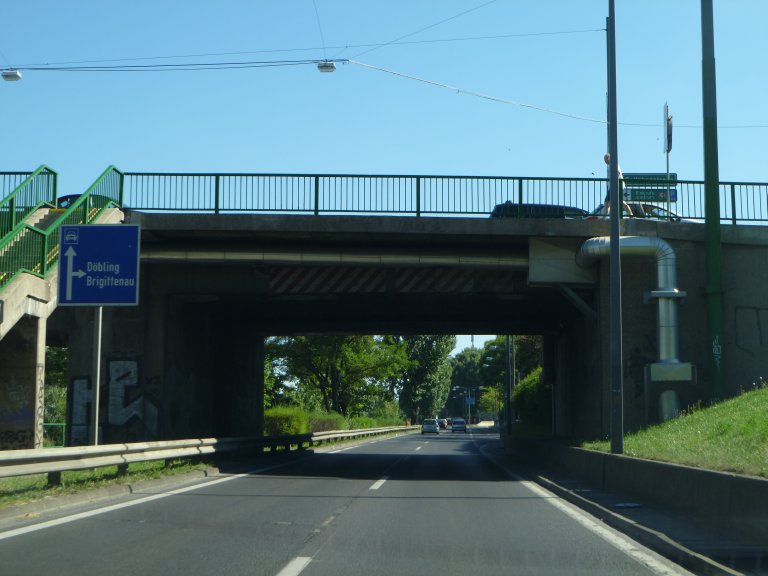 s137-1589 s137-1589