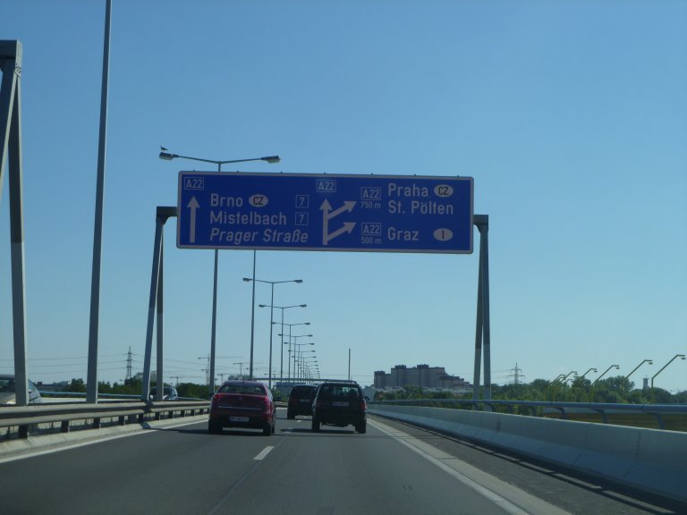 s137-1593 s137-1593