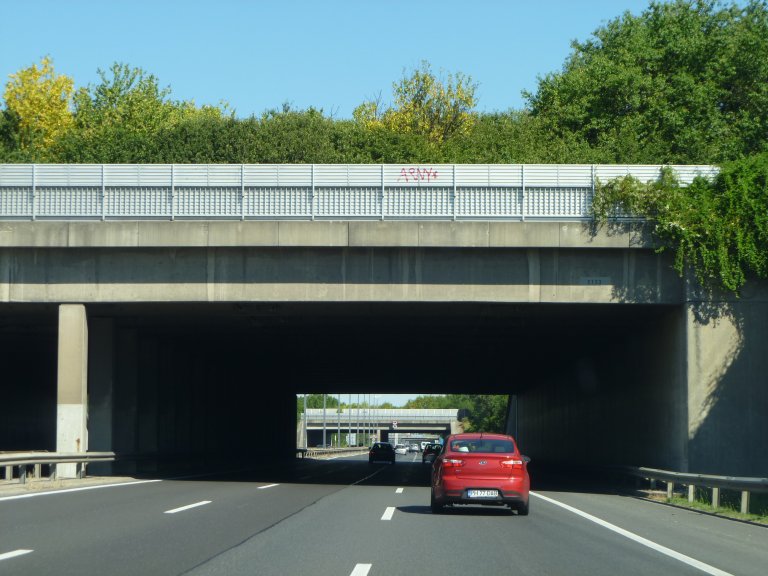 s137-1601 s137-1601
