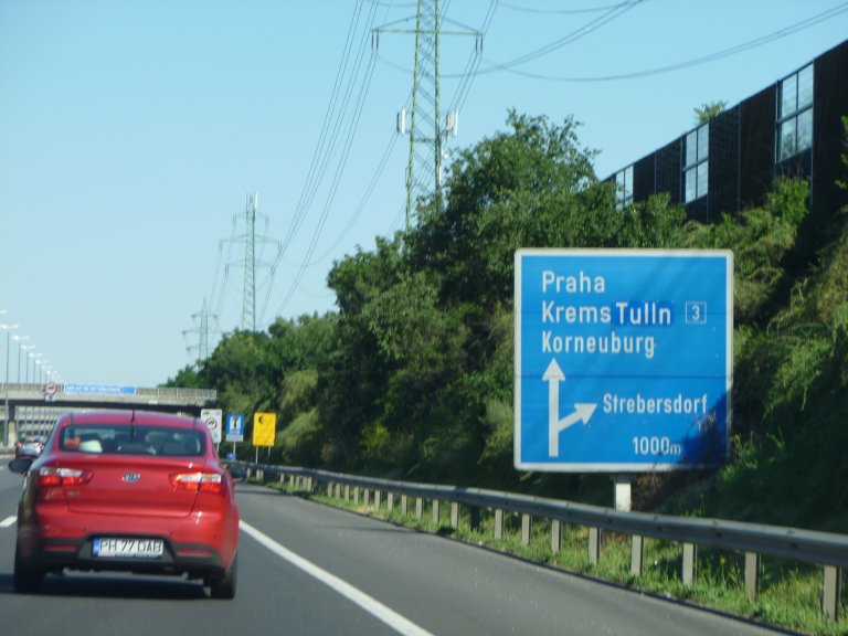 s137-1602 s137-1602