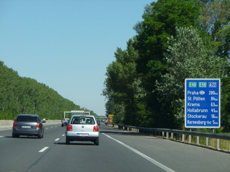 s137-1605 s137-1605