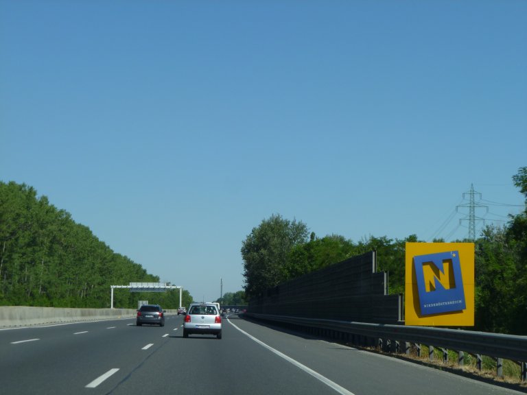 s137-1606 s137-1606