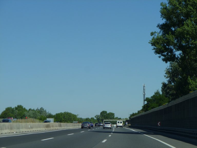 s137-1607 s137-1607