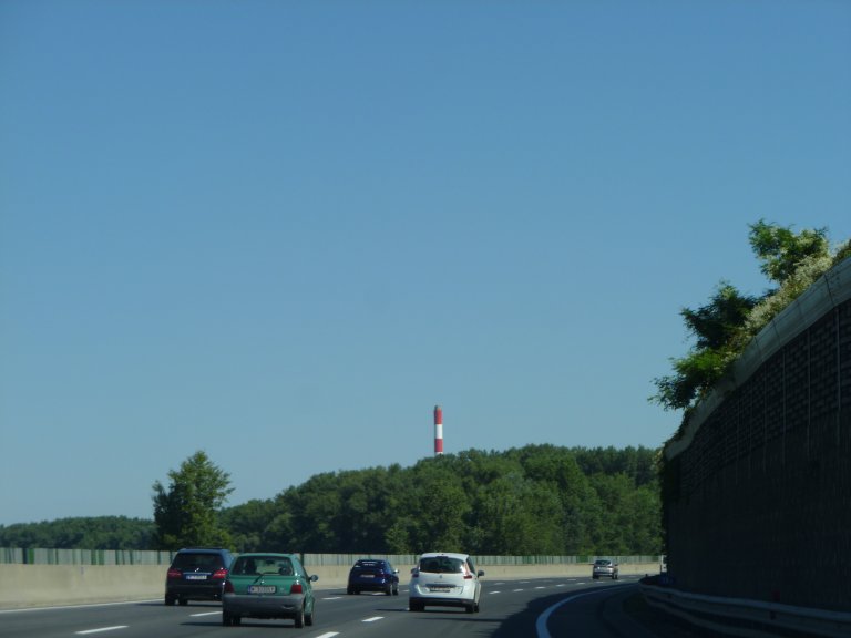 s137-1608 s137-1608