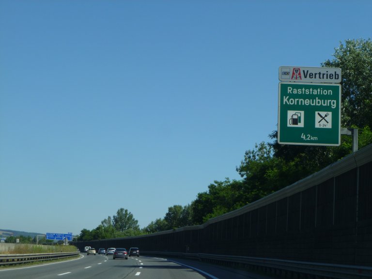 s137-1609 s137-1609