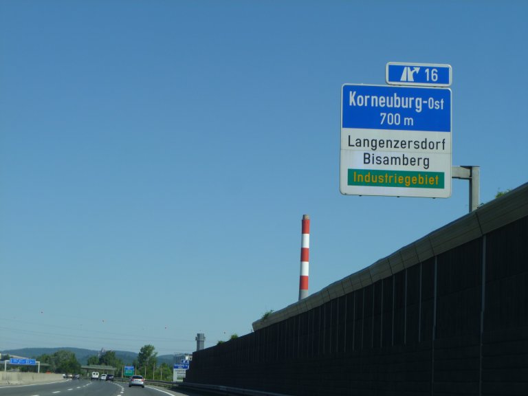s137-1611 s137-1611