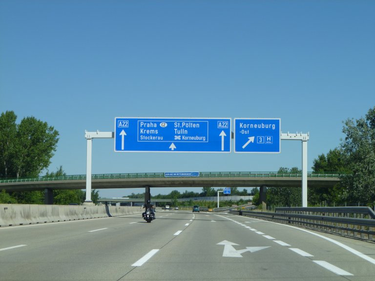 s137-1612 s137-1612