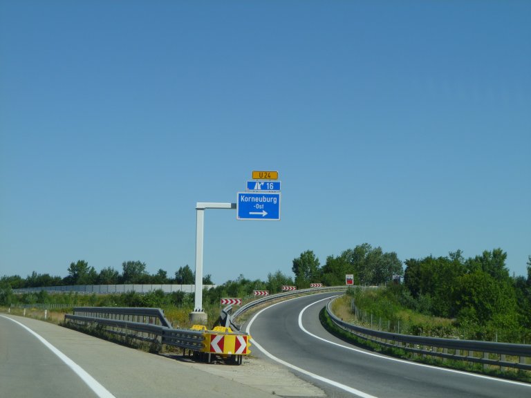 s137-1613 s137-1613