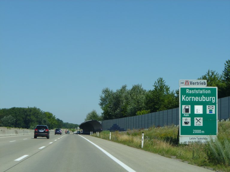 s137-1614 s137-1614