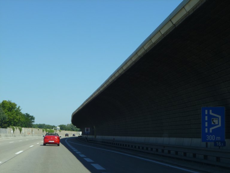 s137-1615 s137-1615