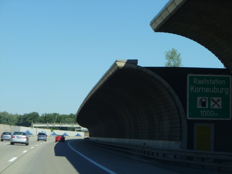 s137-1616 s137-1616