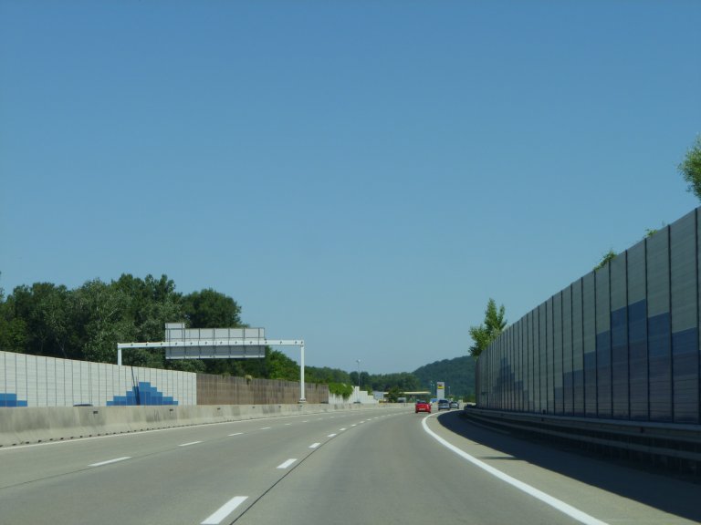 s137-1617 s137-1617