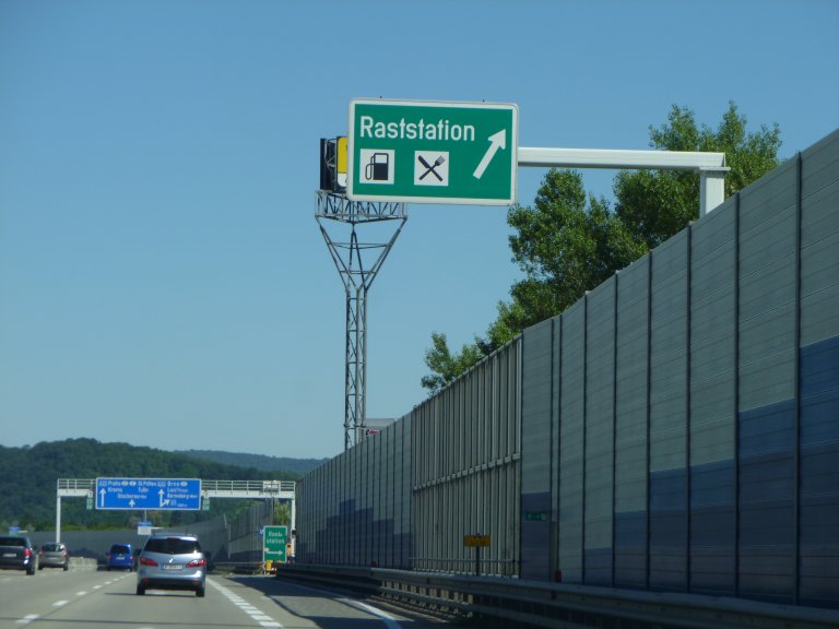 s137-1618 s137-1618