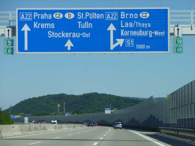 s137-1619 s137-1619