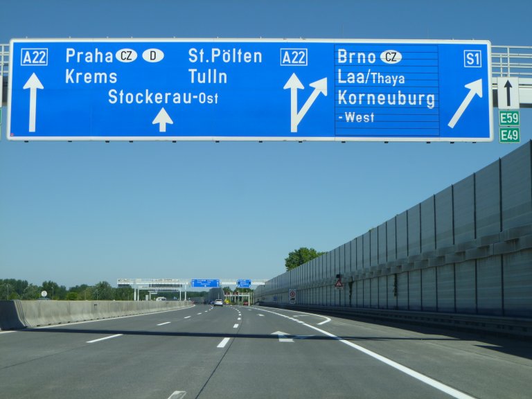 s137-1621 s137-1621