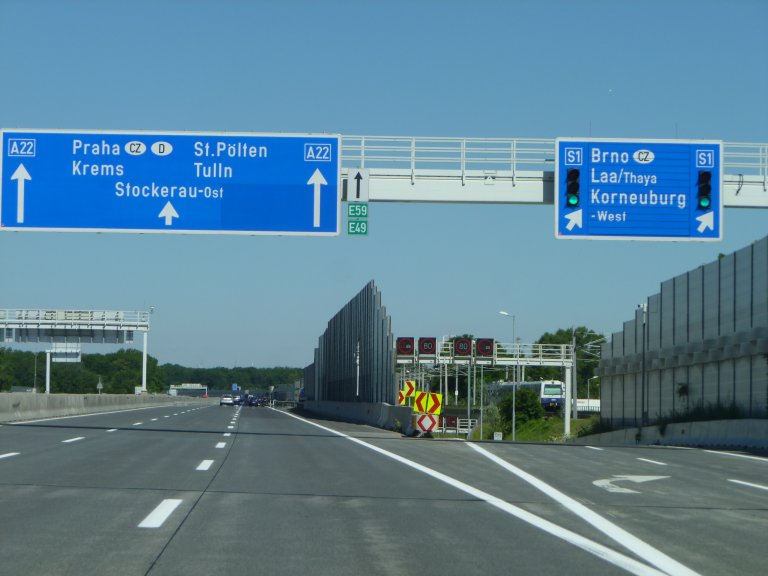 s137-1622 s137-1622