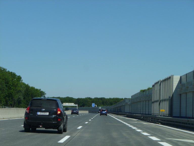 s137-1623 s137-1623