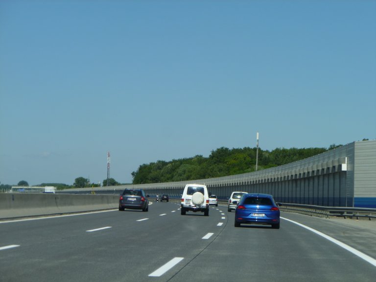 s137-1625 s137-1625