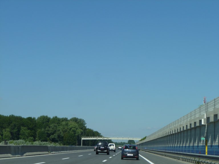 s137-1626 s137-1626
