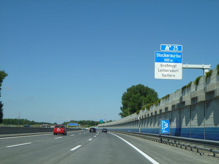 s137-1628 s137-1628