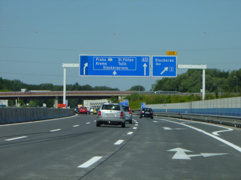s137-1629 s137-1629
