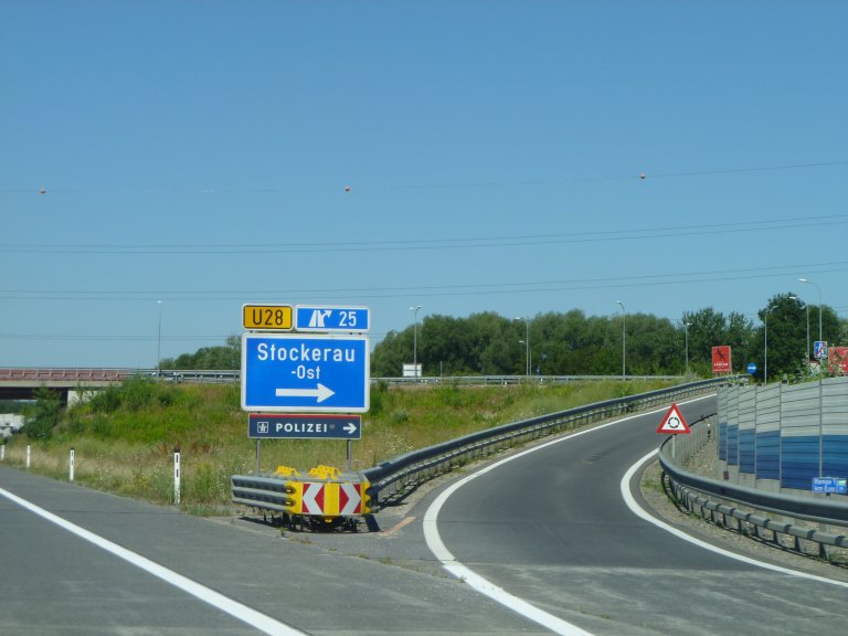 s137-1630 s137-1630