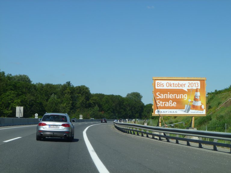s137-1631 s137-1631