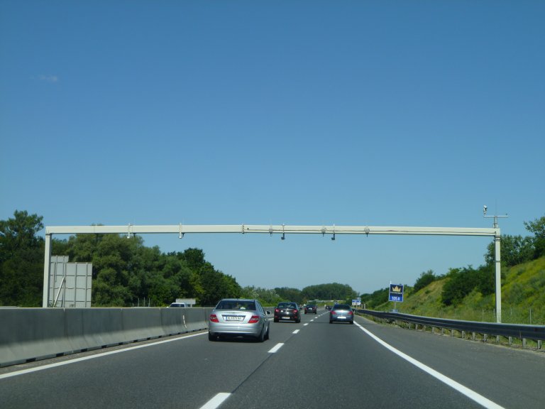 s137-1632 s137-1632