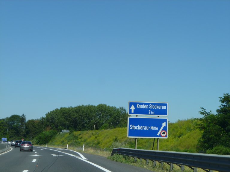 s137-1633 s137-1633