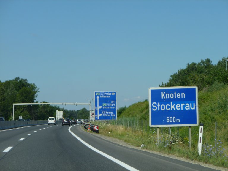 s137-1634 s137-1634