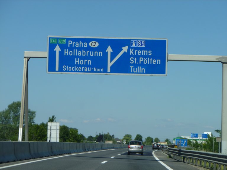 s137-1636 s137-1636