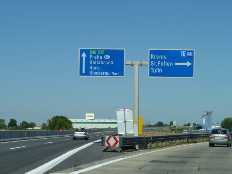 s137-1637 s137-1637