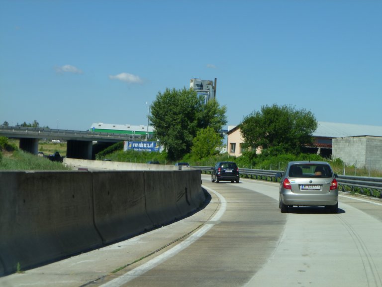 s137-1638 s137-1638