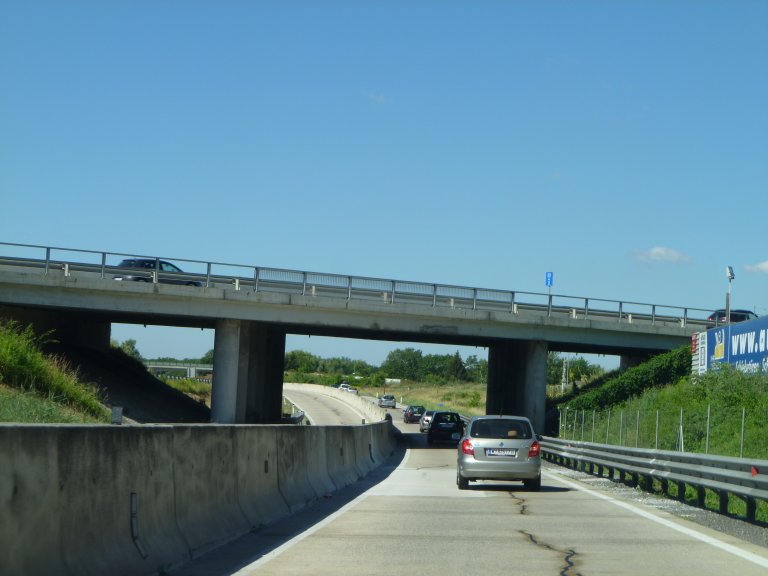 s137-1639 s137-1639