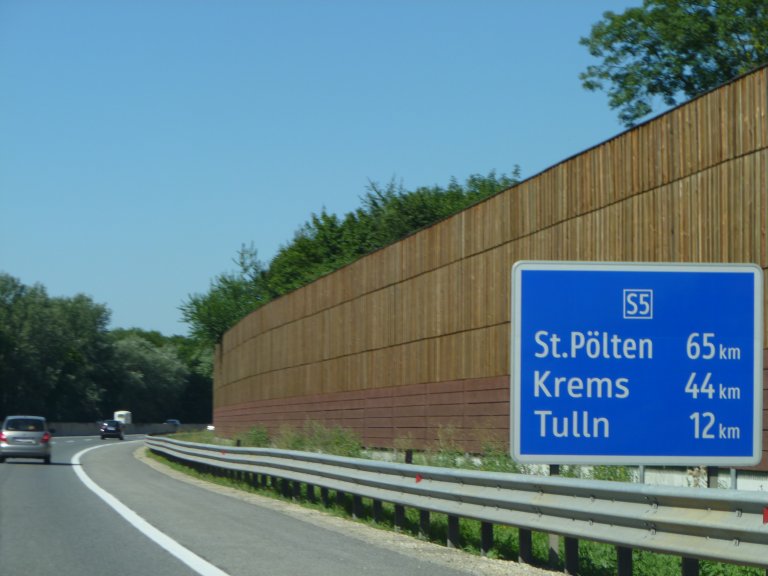 s137-1641 s137-1641