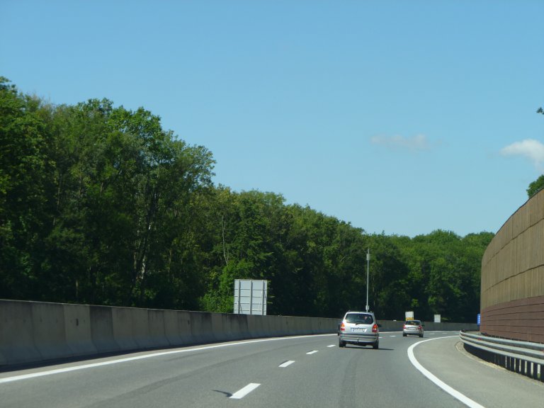 s137-1642 s137-1642