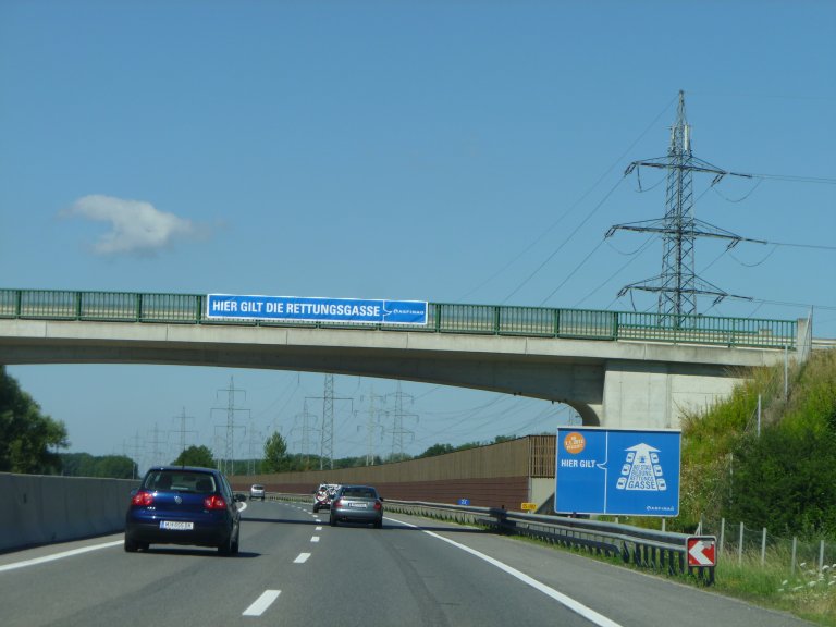 s137-1643 s137-1643