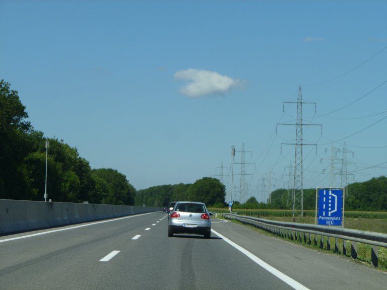 s137-1644 s137-1644