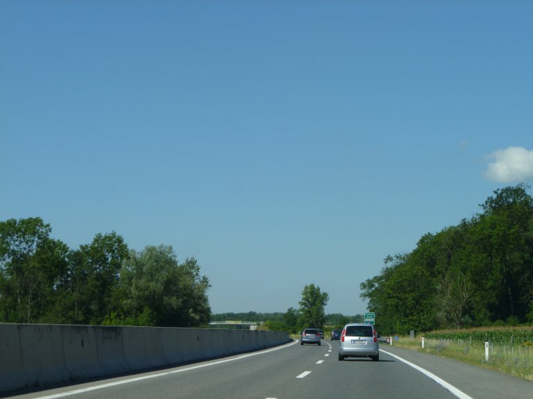 s137-1645 s137-1645