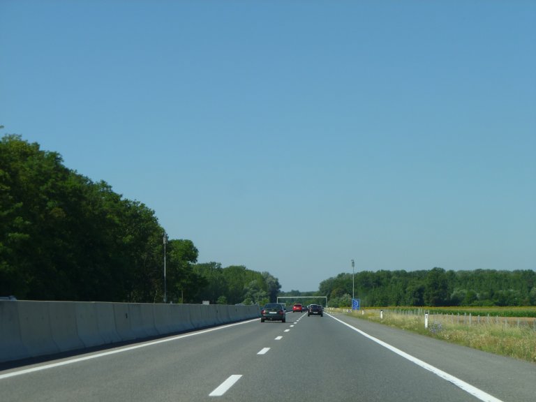 s137-1646 s137-1646